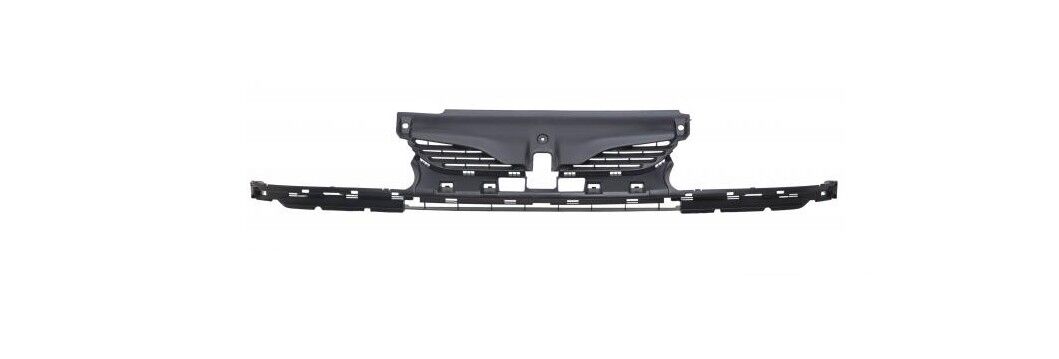Renault Laguna 1 - I Ön İç Panjur - 7701471342 - 7701471338 - Phira