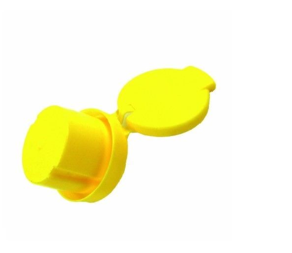 Renault Megane 3 - III Cam Su Fiskiye Depo Kapağı  -289158965R - İthal