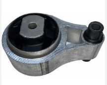 Renault Master 2-II Motor Takozu Alt - 8200027176 - Üçel