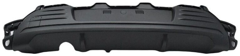 Renault Clio IV - 4 - Arka Tampon (Alt) Mat (2016-2020) 850225236R