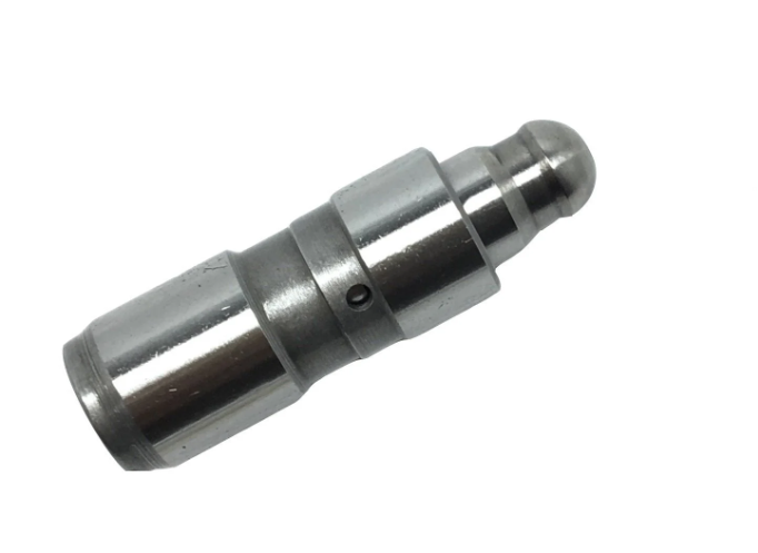 Renault Megane 2 - II Subap İtici / Yağlayıcı (1.6 16 Valf - K4M - K4J) - 7700107555