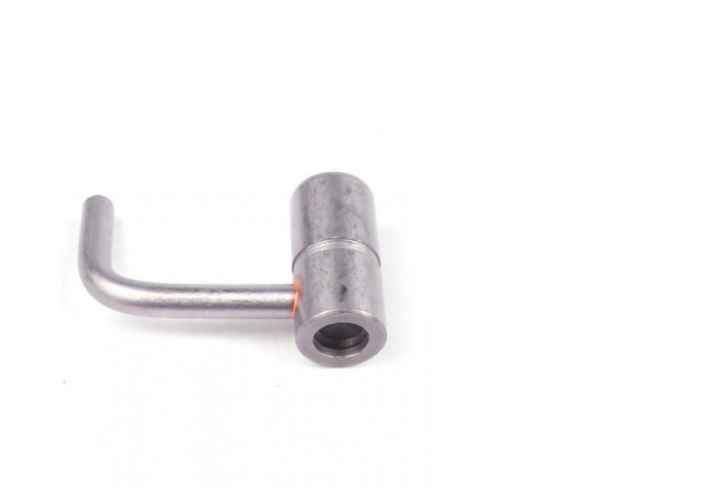 Renault Clio 2 - II / Clio 3 (1.5 Dci K9K) Yağlama / Emzik Memesi / Jeti Sağ - 7700875312 - Vitesse