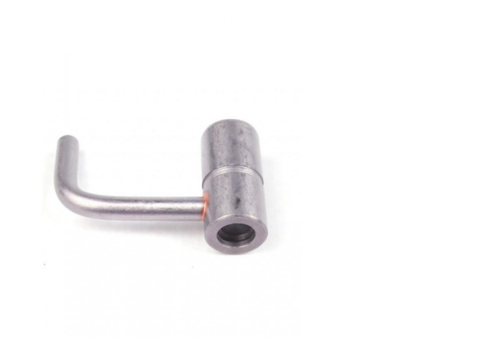 Renault Clio 2 - II / Clio 3 (1.5 Dci K9K) Yağlama / Emzik Memesi / Jeti Sağ - 7700875312 - Vitesse