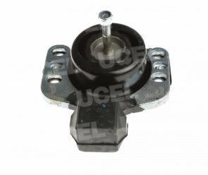 Renault Master 2-II Motor Takozu Sağ - 8200022596 - Üçel