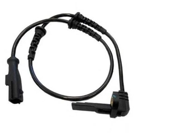 Renault Megane 3 - III Ön Teker ABS Kablosu - 479109155R