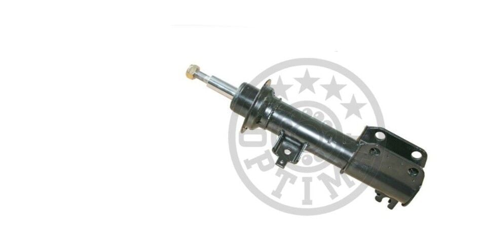 Renault Laguna 1 - I Ön Amortisör - 7700830491 - Votto