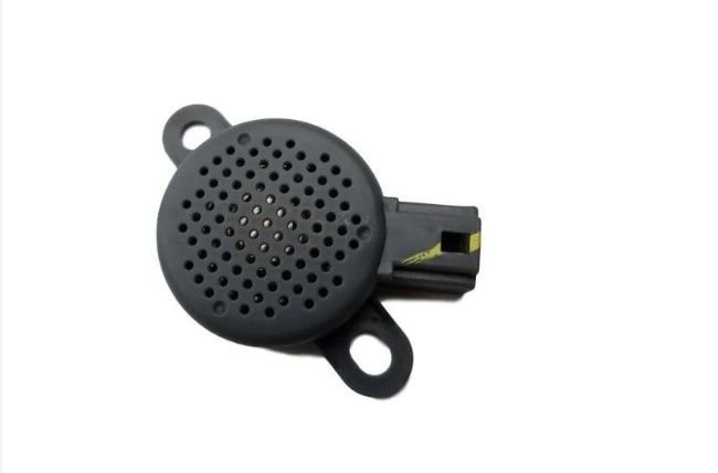 Renault Megaen 3 - III Park Sensor Kornası Buzzer Hoparlör - 256506024R - Orjinal Yedek Parça