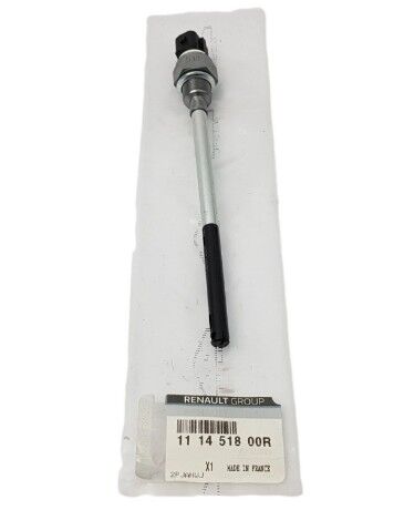 Renault Megane 2 - II Motor Yağ Seviye Sonda Müşürü -111451800R - 8200466970 - Renault Mais