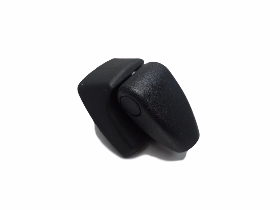 Renault Megane / Scenic / Clio / Laguna / Kangoo 1994 - Anten Tabanı - 7700424887