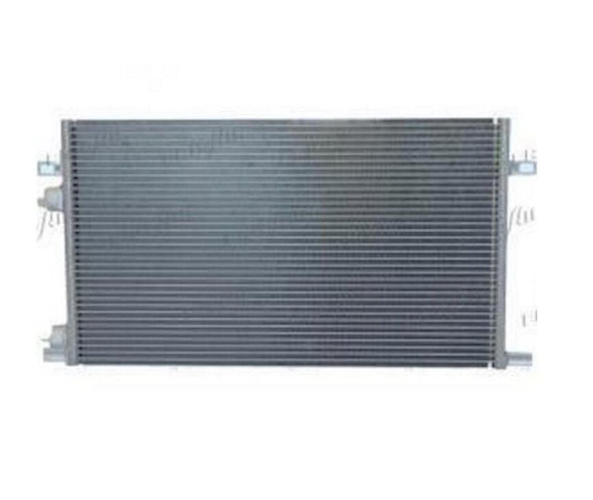 Renault Laguna 1 - I Klima Radyatörü - 7701045346 - Mga