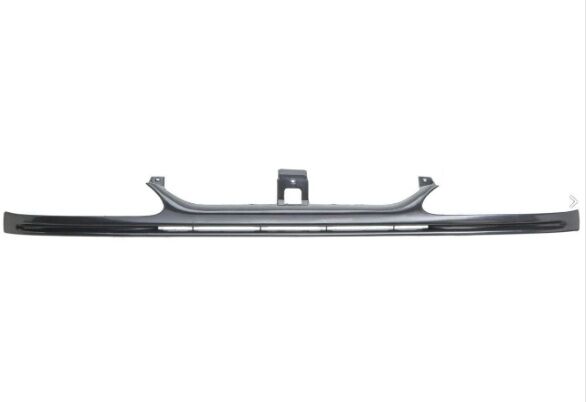 Renault Laguna 1-I Ön Panjur - 7701470494 - İthal