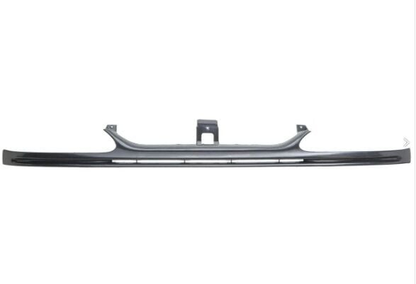 Renault Laguna 1-I Ön Panjur - 7701470494 - İthal