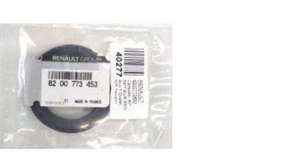 Renault Megane 2 - II Otomatik Aks Keçsi - 8200276850 - 7703087209 - 8200279711 - Renault Mais