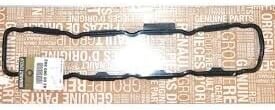 Renault Trafic II - 2 / Espace IV - 4 - Motor Üst Kapak Contası 1.9 Dci F9Q - 8200060882