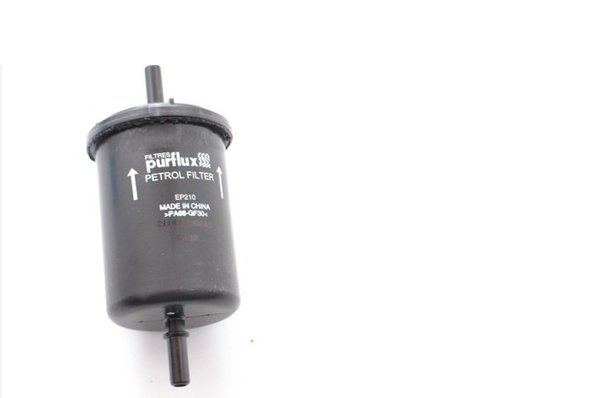 Renault Laguna 1 - I Benzin / Yakıt Filtresi - 7700845961 - 7700845973 - İthal