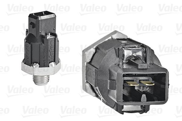 Renault Scenic / Latitude / Clio / Kangoo / Laguna / Megane / Trafic / Twingo / Dacia Duster II - 2 / Logan II - 2 / Sandero Vuruntu Sensörü - 8200680689 - 6001543613 - 7700735564 - 7700866055 - 8200639103