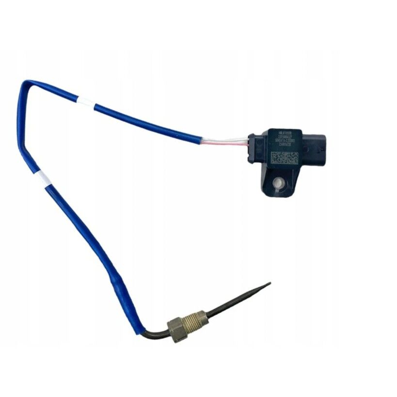 Renault Clio 5 - V (1.0 Tce H4D) Egzoz Gaz Sıcaklık Kaptörü - 226583472R