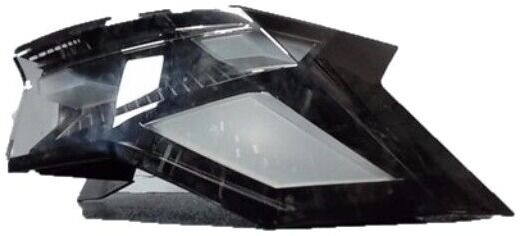Renault Rafale (2022 ->) Arka Sağ Dış Stop Lambası - 265501851R