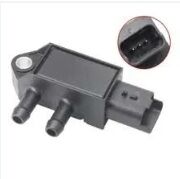 Renault Captur - Partikül Filtre Sensörü (1.0 SCE B4D - 1.0 TCE H4D) ~ 227707094R