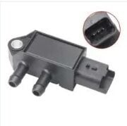 Renault Captur - Partikül Filtre Sensörü (1.0 SCE B4D - 1.0 TCE H4D) ~ 227707094R