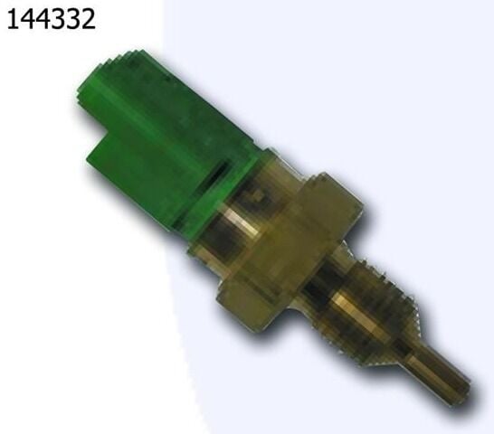 Renault Laguna - Hararet Müşürü - 96368023 - 9636777180 - 1338.88 - 1338.A7