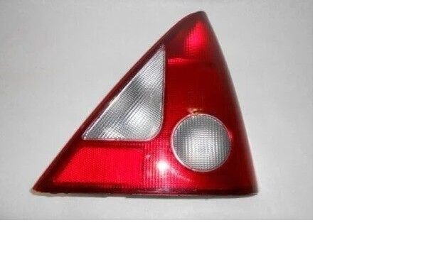 Dacia Solenza Sağ Arka Stop Lambası - 6001546133