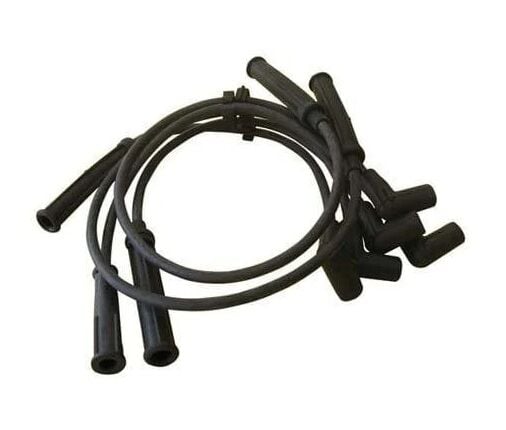 Renault R19 Europa Buji Kablosu Takım (1.4 8V-E7J) 7700742835 - Mais