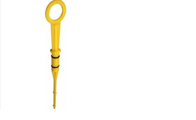 Renault Laguna 1 - I Yağ Çubuğu (1.4 16 Valf - 1.6 16 Valf - K4M - K4J) - 8200141457 -  Kaya Plastik