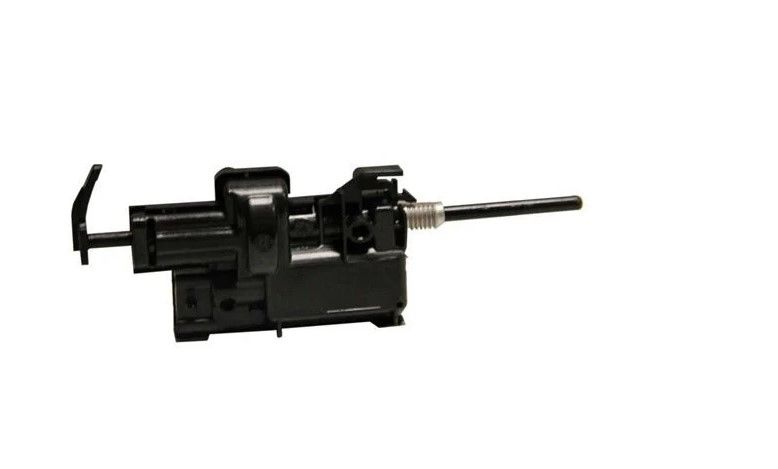 Renault Megane 3 - III Merkezi Yakıt Depo Kapak Kilidi - 8200305732 - 8200000966 - Rockswell
