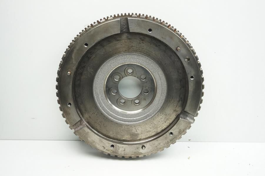 Renault Captur / Clio / Symbol / Megane / Dacia Dokker / Lodgy Motor Volanı (1.5 Dci K9K) - 8200518938 - 8200214391 - 123007043R - 7701476568 - 8200607023