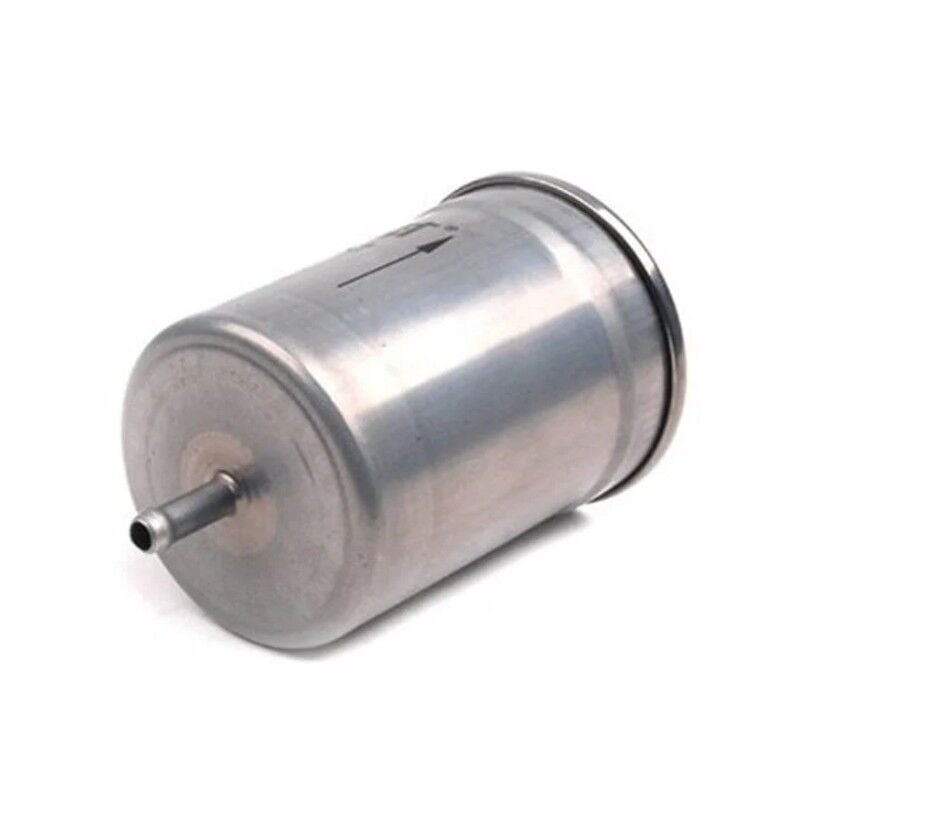 Renault Laguna 1 - I Benzin Yakıt Filtresi - 7711130026 - Grat