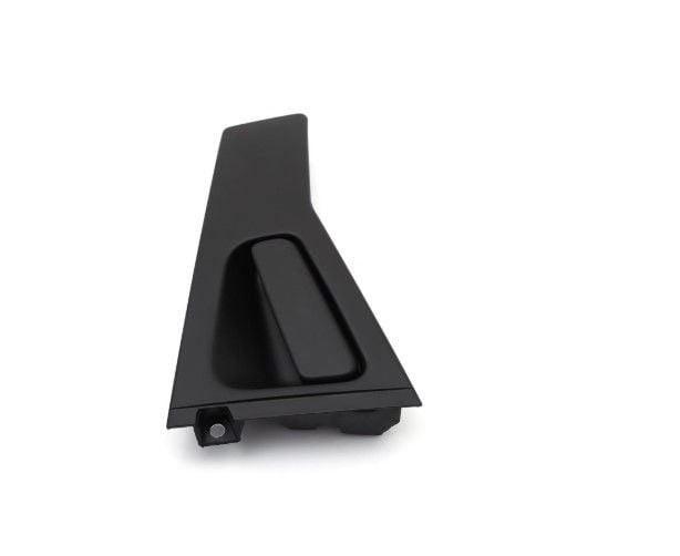 Renault Clio 4 - IV Sağ Arka Dış Kapı Açma Kolu - 806063779R - İthal