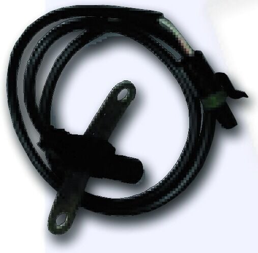 Renault R11 / R21 / R19 / Clio I - 1 - Krank Mili Sensörü - 7700739787 - 7700739791