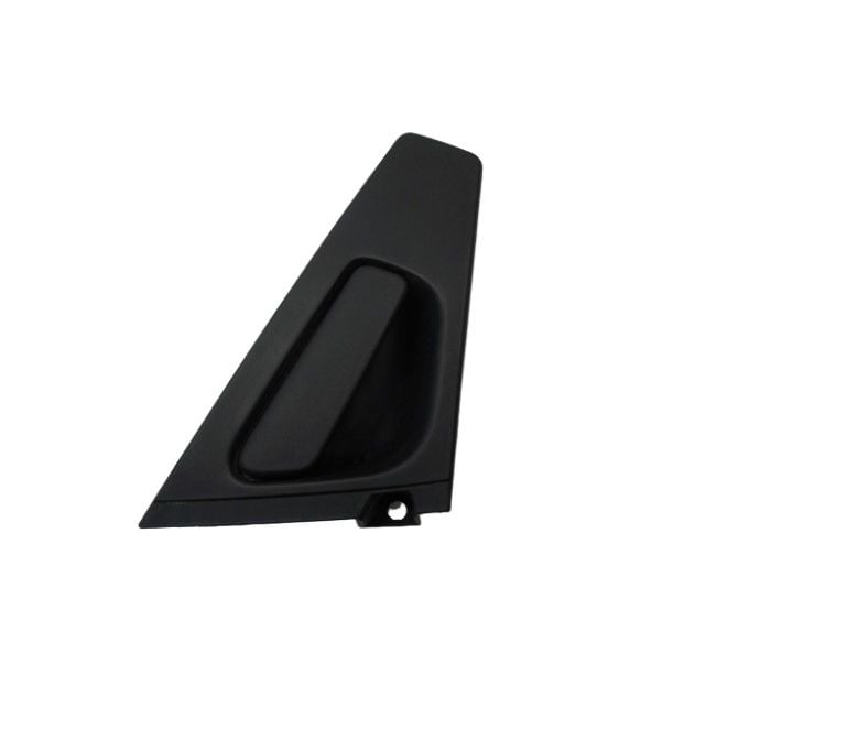 Renault Clio 4 - IV Arka Sol Dış Kapı Kolu - 826067059R - 806061728R - İthal