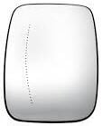 Renault Trafic III - 3 - Sol Ayna Camı 2020-> - 963660372R