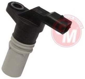 Renault Clio III - 3 / Megane III - 3 / Scenic III - 3 / Fluence / Symbol III - 3 / Kangoo II - 2 / Laguna III - 3 - Krank Mil Sensörü - 8200746592 - 237312921R