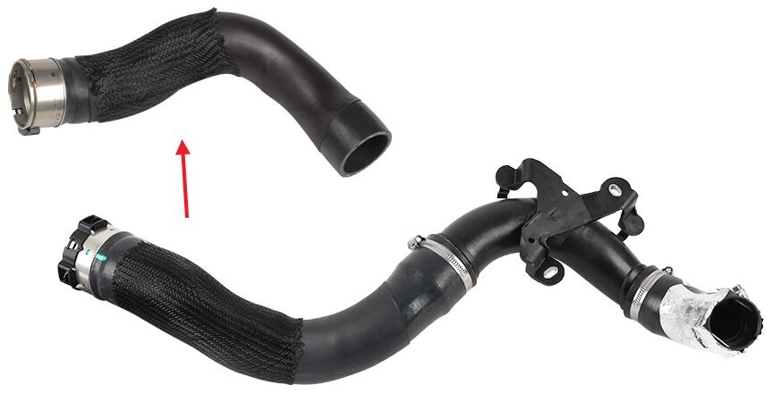 Turbo Hortumu Plastik Boru Hariç Ok İle Gösterilen Büyük Hortum - 144600108R - 144608373R - 144602500R - 144604208R - 144600374R - 144607476R - 144600468R - 144604405R - 144605926R - 144603116R - 144609616R - 144601001R