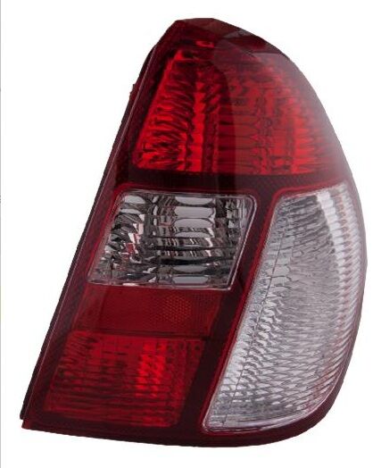 Renault Clio 2-II Sağ Stop - 8200403982 - Mais