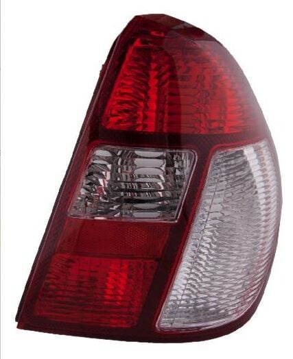 Renault Clio 2-II Sağ Stop - 8200403982 - Mais