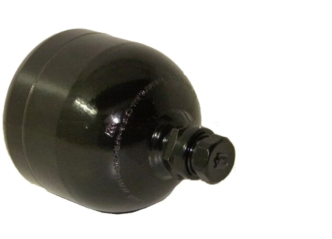 Renault Clio 3 - III Hava Tüpü Otomatik Şanzıman  - 7701070496