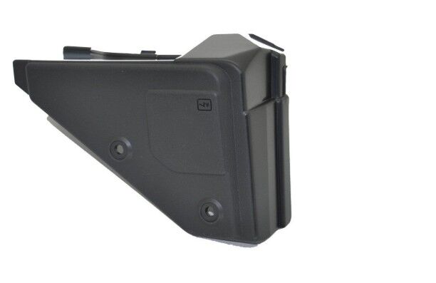 Renault Megane 2 - II Sigorta Role Kutu Kapağı Üst - 8200356339 - Renault Mais