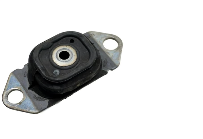 Renault Clio 3 - III Şanzıman Motor Sol Takozu - 8200352861 - Üç-El