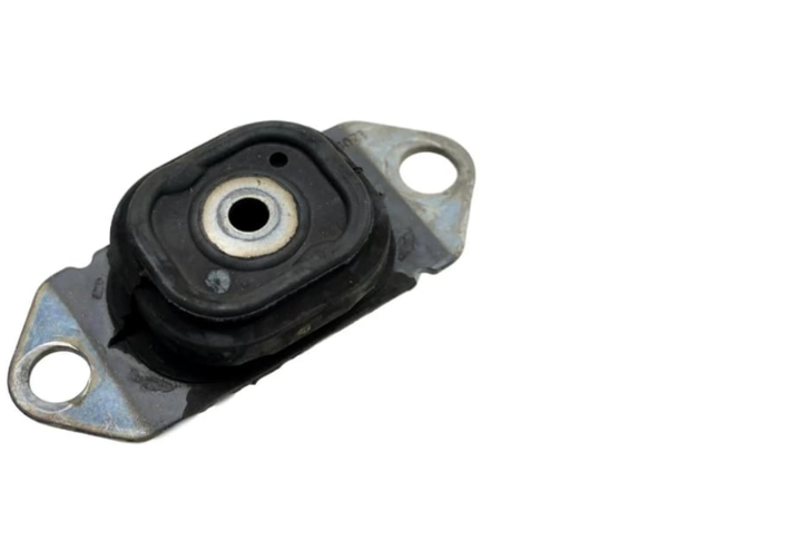 Renault Clio 3 - III Şanzıman Motor Sol Takozu - 8200352861 - Üç-El