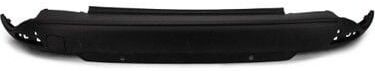 Renault Clio IV - 4 - Grandtour Arka Tampon (2013-2020) 850228910R