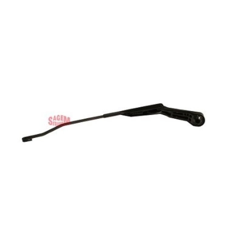 Renaut Clio 2 - II / Symbol (1998-2008) Sol Ön Cam Dış Silecek Kolu - 7701045180 - 7701057916