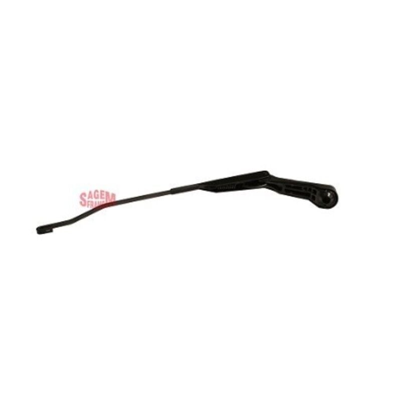 Renaut Clio 2 - II / Symbol (1998-2008) Sol Ön Cam Dış Silecek Kolu - 7701045180 - 7701057916
