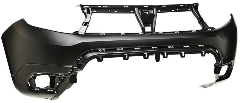 Dacia Duster II - 2 - Ön Astarlı Sisli Tampon - 620228952R