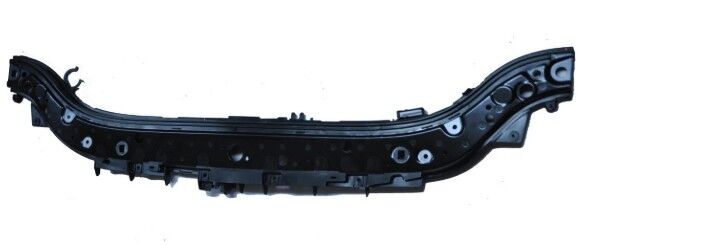 Renault megane 2 - II Ön Panel Üst Kuşağı Demiri - 8200137494 - Yerli Kaporta