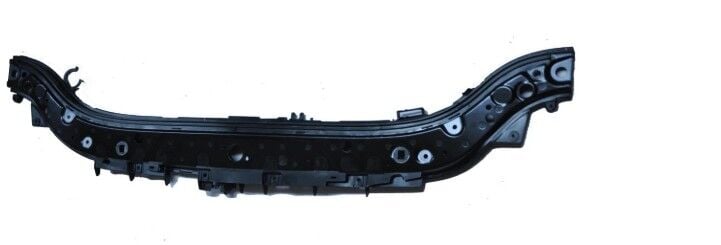 Renault megane 2 - II Ön Panel Üst Kuşağı Demiri - 8200137494 - Yerli Kaporta