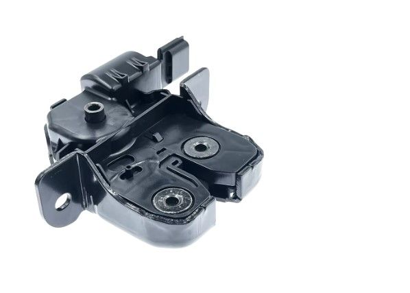 Renault Megane 3  - III Arka Bagaj Kapak Kilidi Elektrikli - 905039428R - 846307169R - 905037643R